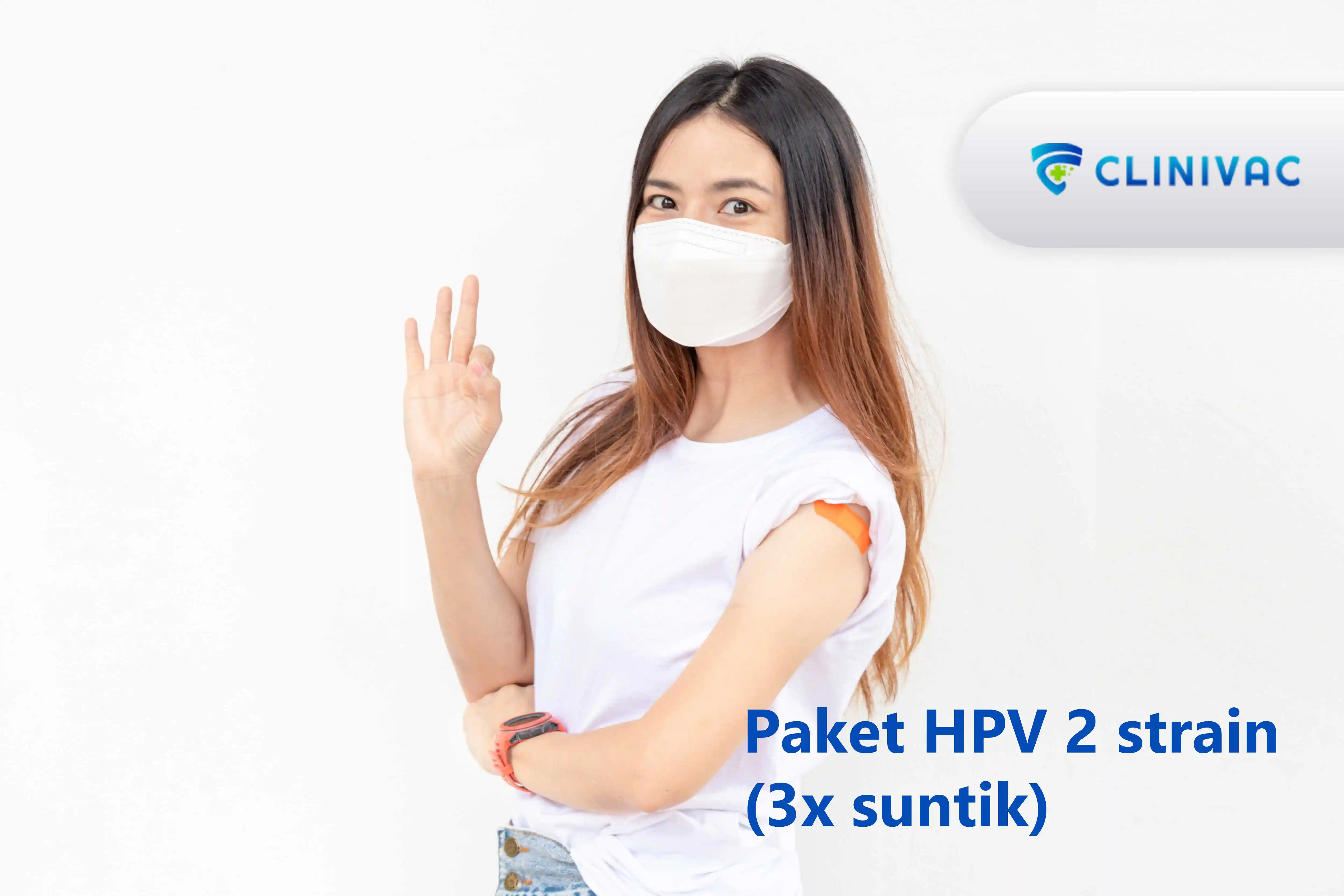 Clinivac---5.-Paket-HPV-2-strain-(3x-suntik) copy_1715739480.webp